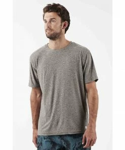 Vuori Men's Strato Tech Tee