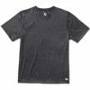 Vuori Men's Strato Tech Tee