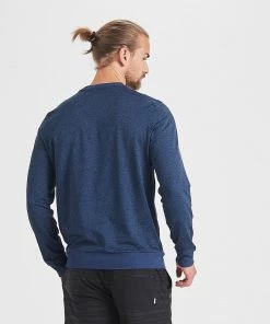 Vuori Men's Ponto Performance Crew 29 Vuori Men's Ponto Performance Crew