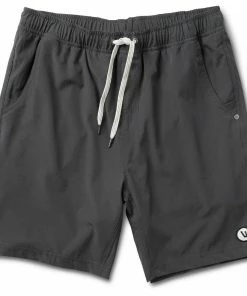 Vuori Men's Kore Short 68 Vuori Men's Kore Short