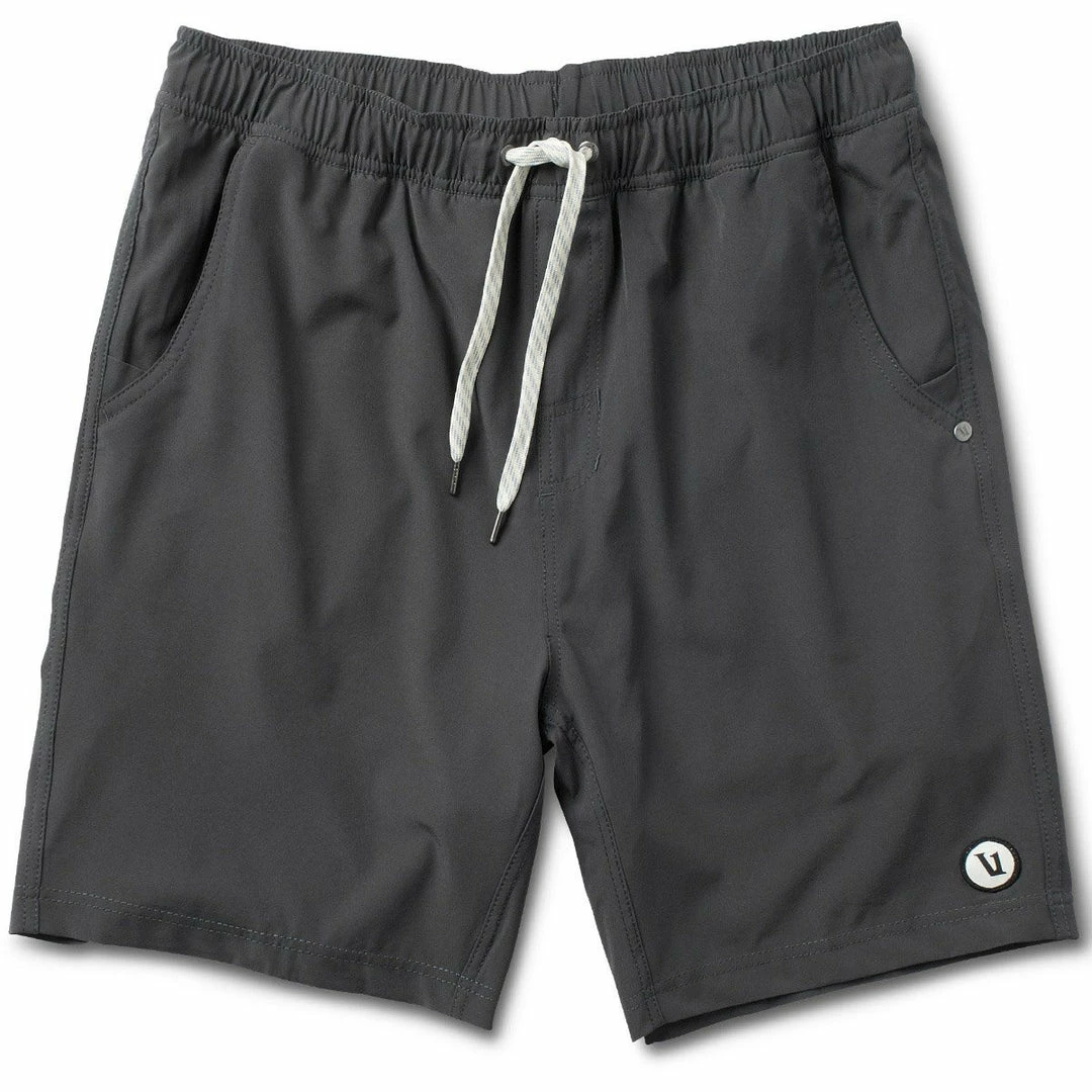 Vuori Men's Kore Short 19 Vuori Men's Kore Short