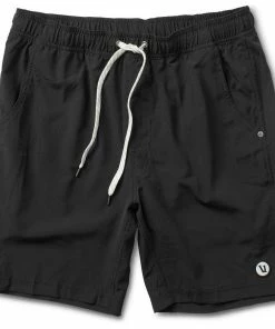 Vuori Men's Kore Short 64 Vuori Men's Kore Short