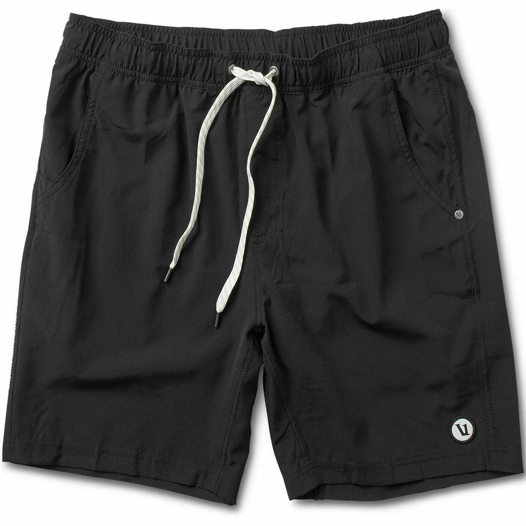 Vuori Men's Kore Short 15 Vuori Men's Kore Short