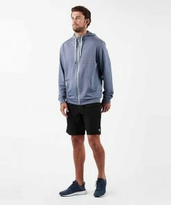 Vuori Men's Kore Short 65 Vuori Men's Kore Short
