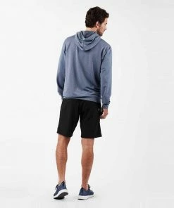 Vuori Men's Kore Short 66 Vuori Men's Kore Short
