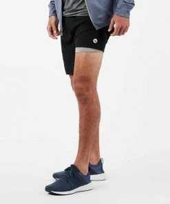 Vuori Men's Kore Short 67 Vuori Men's Kore Short