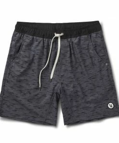 Vuori Men's Kore Short 81 Vuori Men's Kore Short