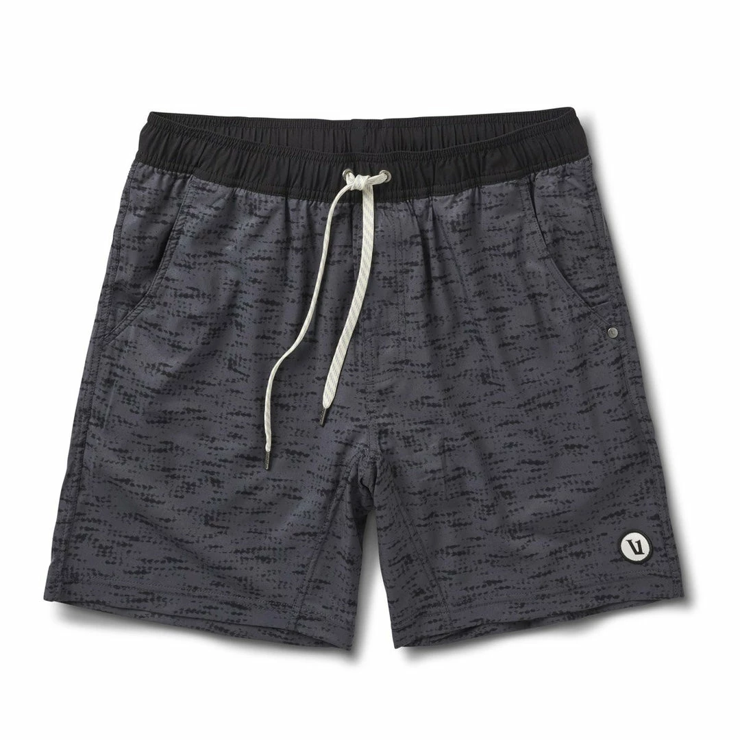 Vuori Men's Kore Short 32 Vuori Men's Kore Short