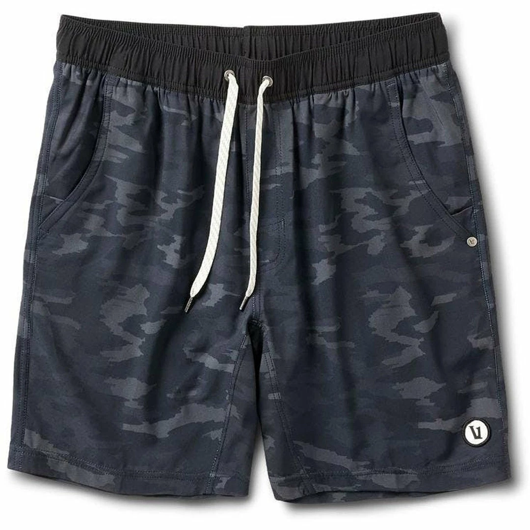 Vuori Men's Kore Short 22 Vuori Men's Kore Short
