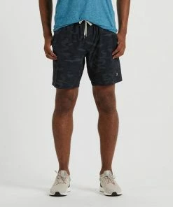 Vuori Men's Kore Short 72 Vuori Men's Kore Short