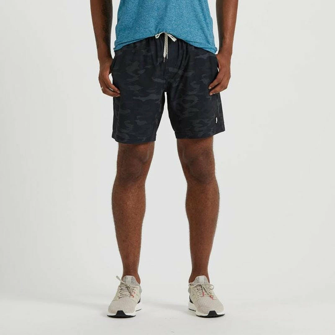 Vuori Men's Kore Short 23 Vuori Men's Kore Short