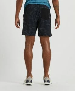 Vuori Men's Kore Short 73 Vuori Men's Kore Short