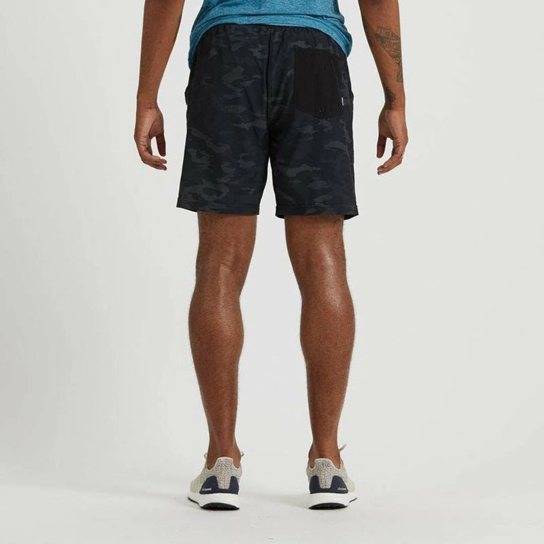 Vuori Men's Kore Short 24 Vuori Men's Kore Short