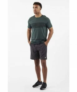 Vuori Men's Kore Short 69 Vuori Men's Kore Short