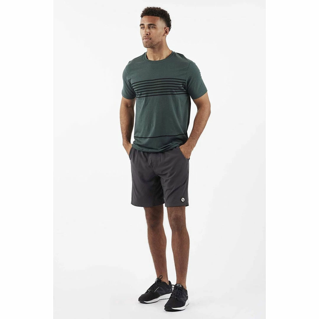 Vuori Men's Kore Short 20 Vuori Men's Kore Short