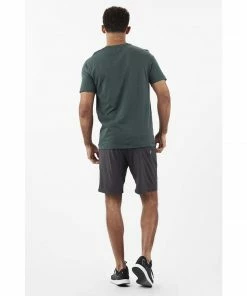 Vuori Men's Kore Short 70 Vuori Men's Kore Short