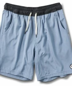 Vuori Men's Kore Short 74 Vuori Men's Kore Short