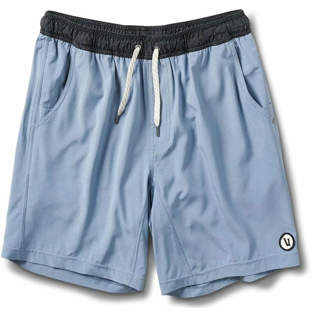 Vuori Men's Kore Short 25 Vuori Men's Kore Short