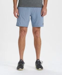 Vuori Men's Kore Short 75 Vuori Men's Kore Short
