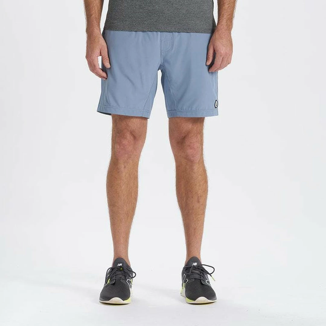 Vuori Men's Kore Short 26 Vuori Men's Kore Short