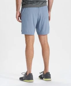 Vuori Men's Kore Short 76 Vuori Men's Kore Short