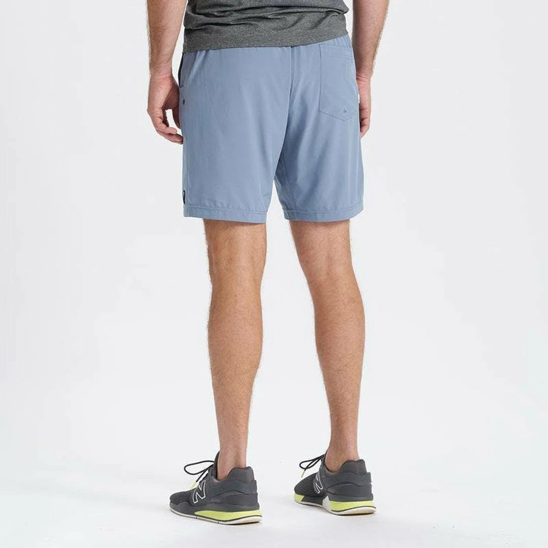 Vuori Men's Kore Short 27 Vuori Men's Kore Short