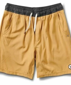 Vuori Men's Kore Short 77 Vuori Men's Kore Short