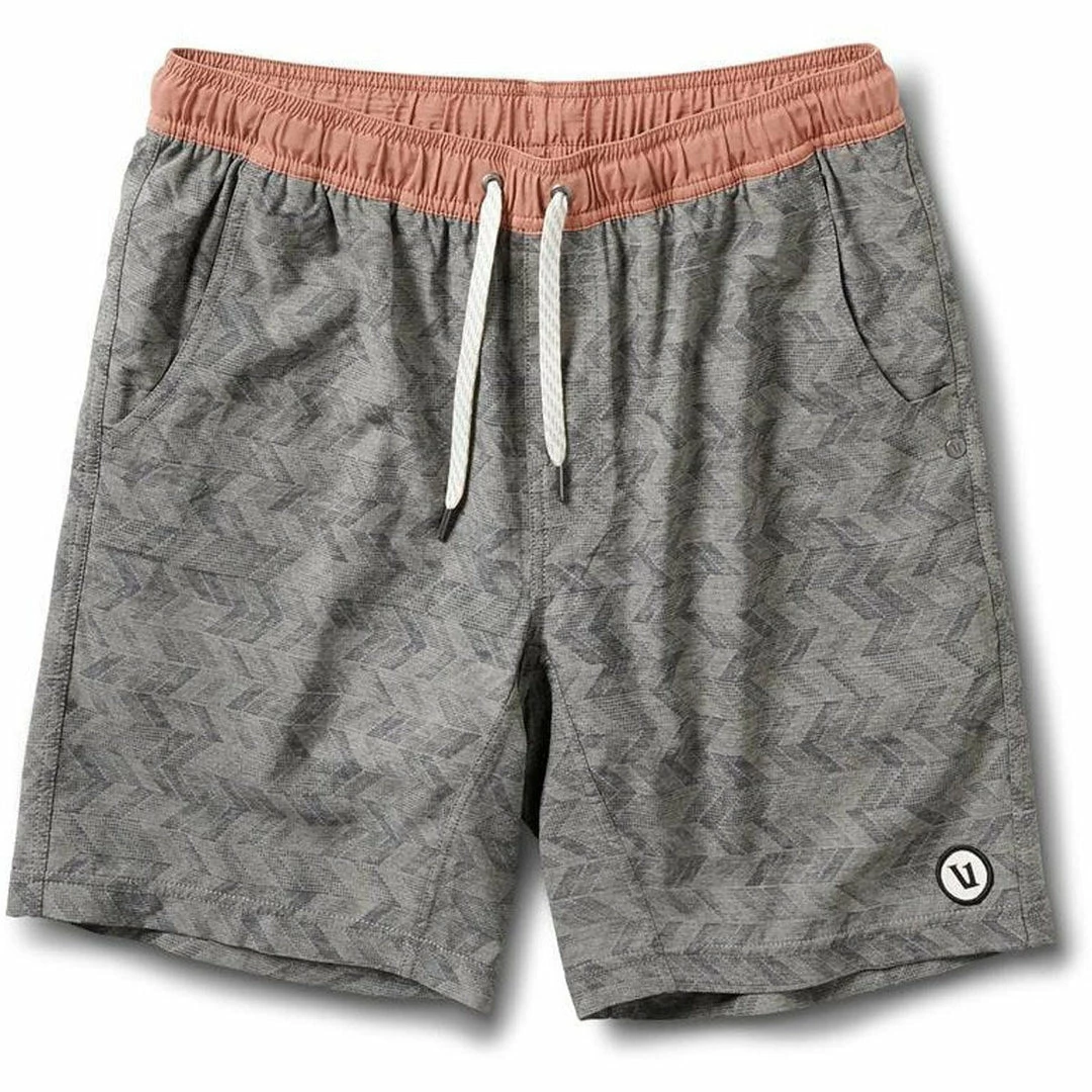 Vuori Men's Kore Short 30 Vuori Men's Kore Short
