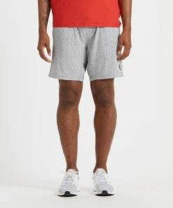 Vuori Men's Kore Short