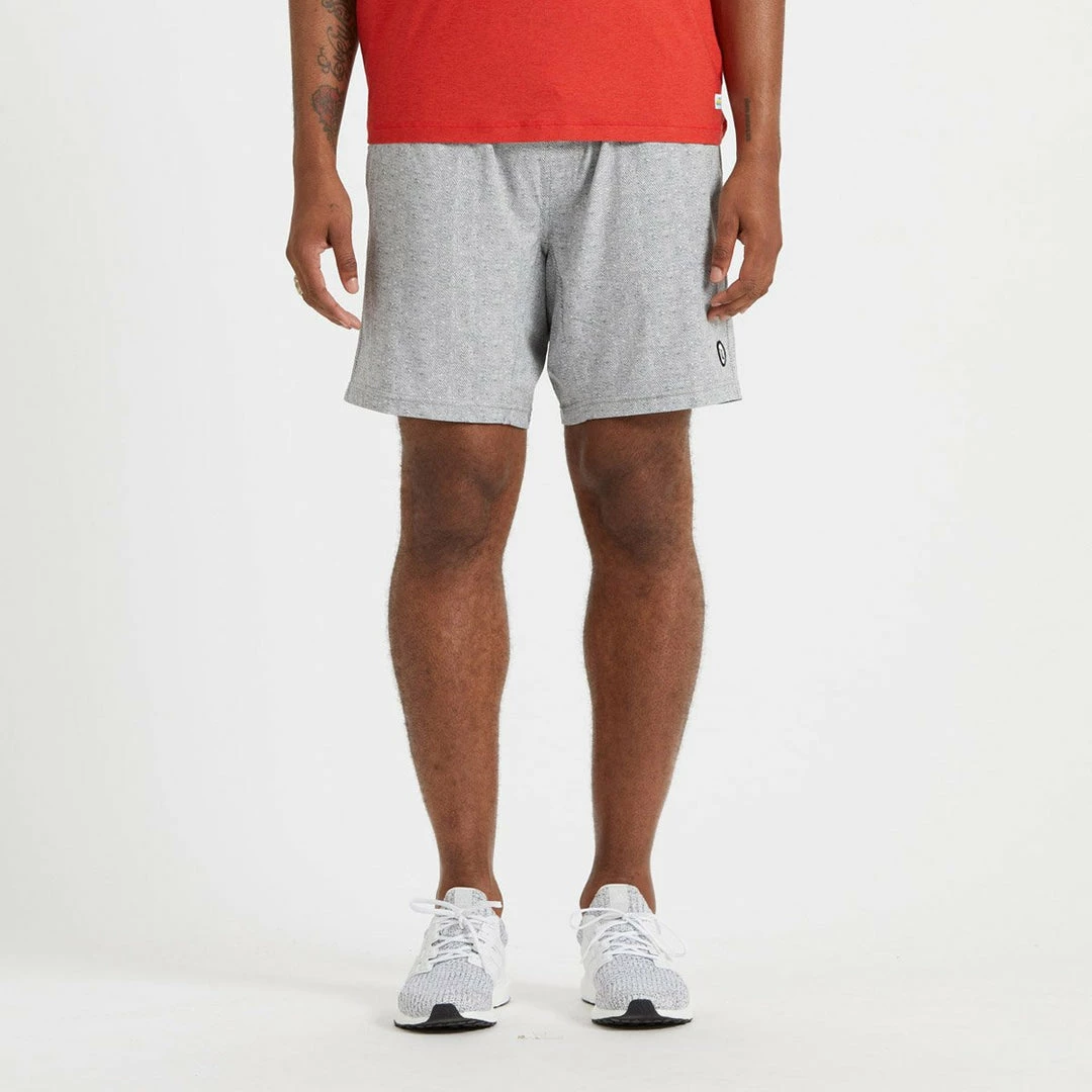 Vuori Men's Kore Short 3 Vuori Men's Kore Short