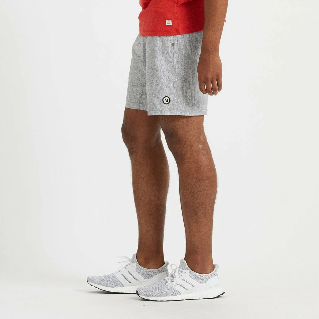 Vuori Men's Kore Short 4 Vuori Men's Kore Short