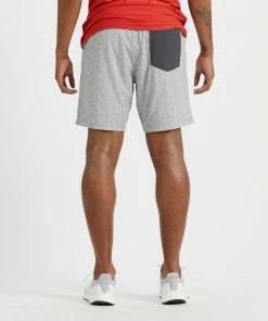 Vuori Men's Kore Short 54 Vuori Men's Kore Short