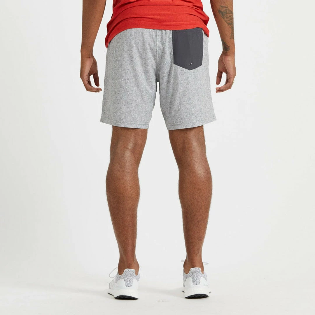 Vuori Men's Kore Short 5 Vuori Men's Kore Short
