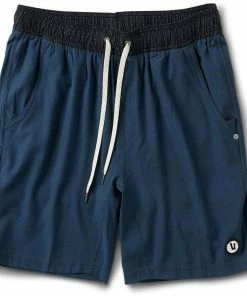 Vuori Men's Kore Short 55 Vuori Men's Kore Short