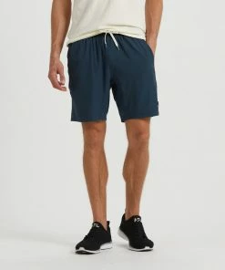 Vuori Men's Kore Short 56 Vuori Men's Kore Short