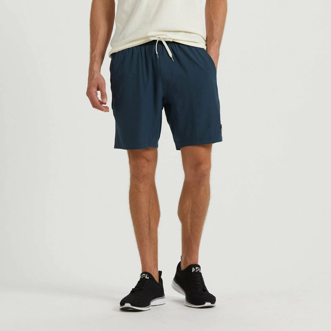 Vuori Men's Kore Short 7 Vuori Men's Kore Short