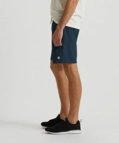 Vuori Men's Kore Short 57 Vuori Men's Kore Short