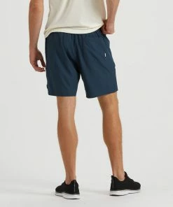 Vuori Men's Kore Short 58 Vuori Men's Kore Short