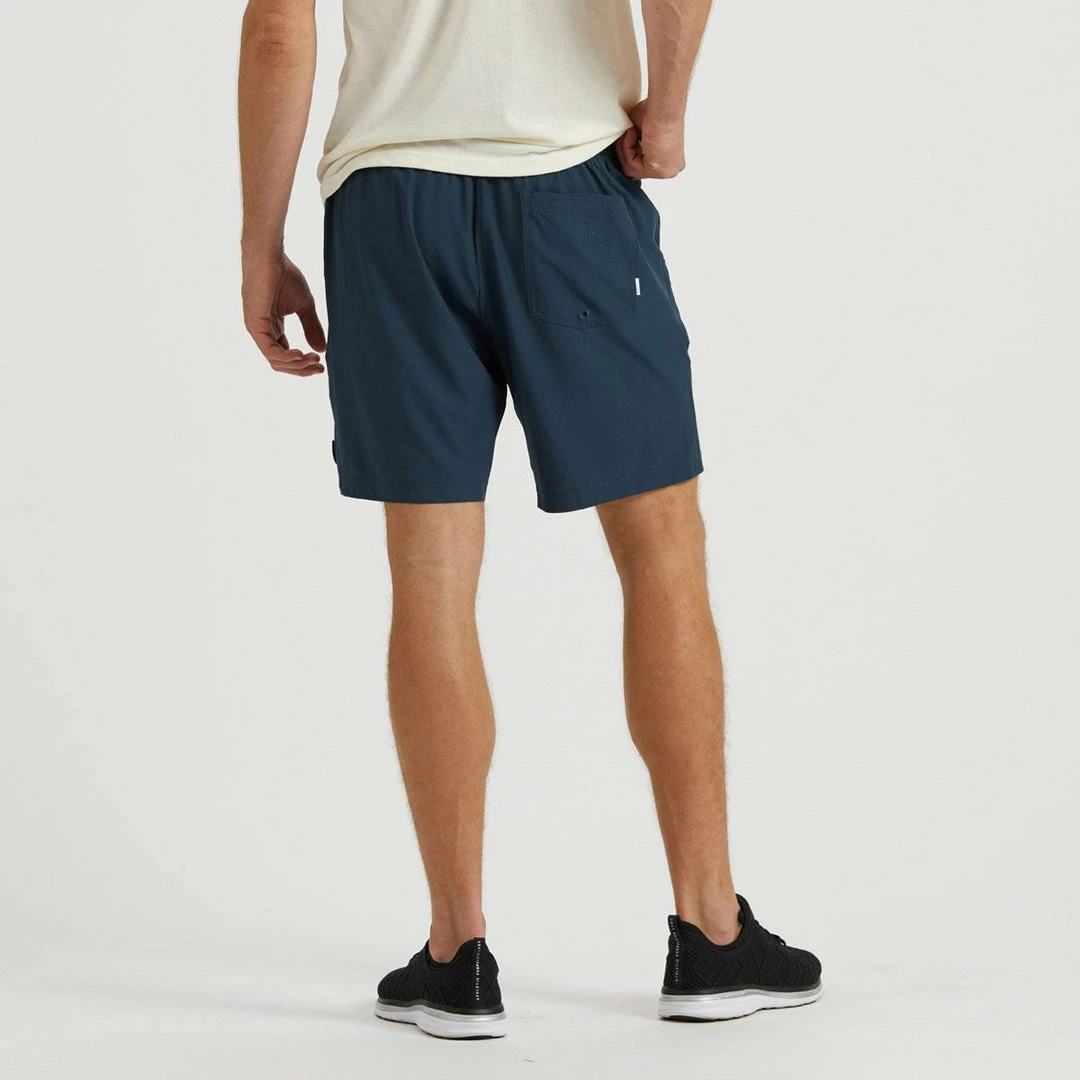 Vuori Men's Kore Short 9 Vuori Men's Kore Short