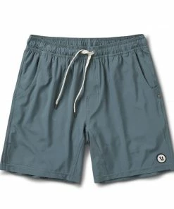 Vuori Men's Kore Short 82 Vuori Men's Kore Short
