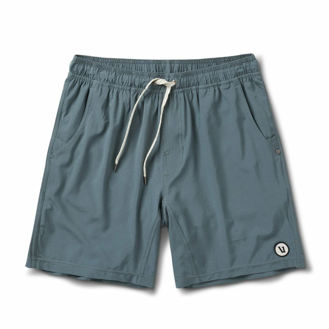 Vuori Men's Kore Short 33 Vuori Men's Kore Short