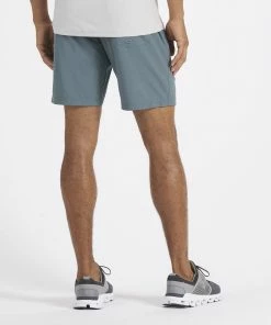 Vuori Men's Kore Short 85 Vuori Men's Kore Short