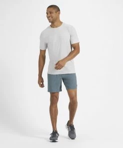 Vuori Men's Kore Short 86 Vuori Men's Kore Short