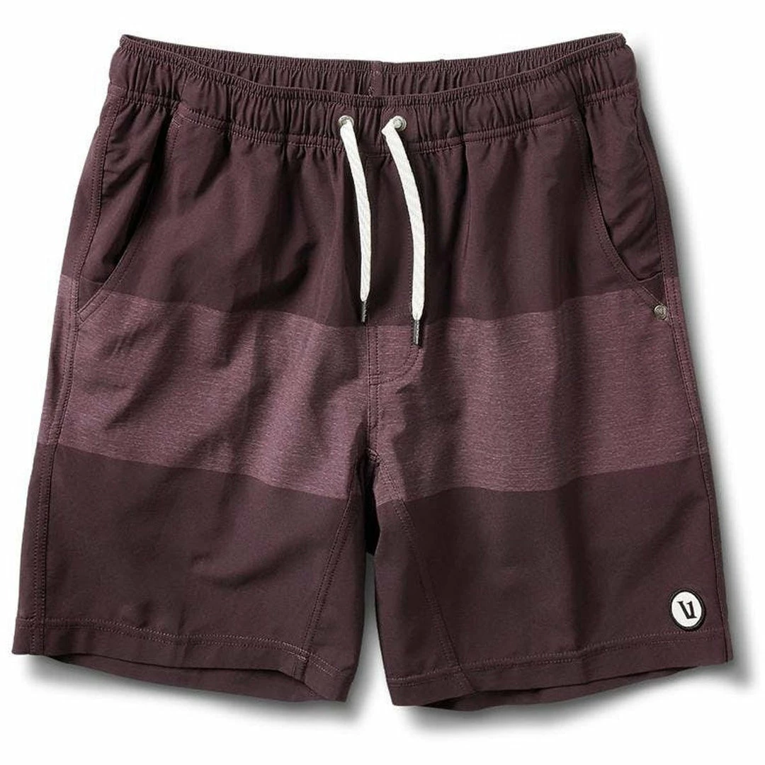Vuori Men's Kore Short 31 Vuori Men's Kore Short