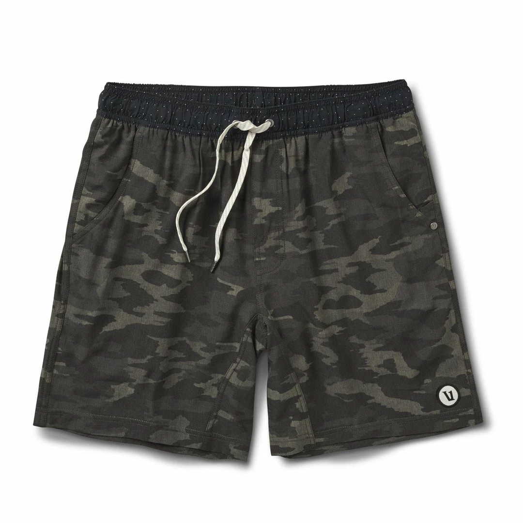 Vuori Men's Kore Short 38 Vuori Men's Kore Short