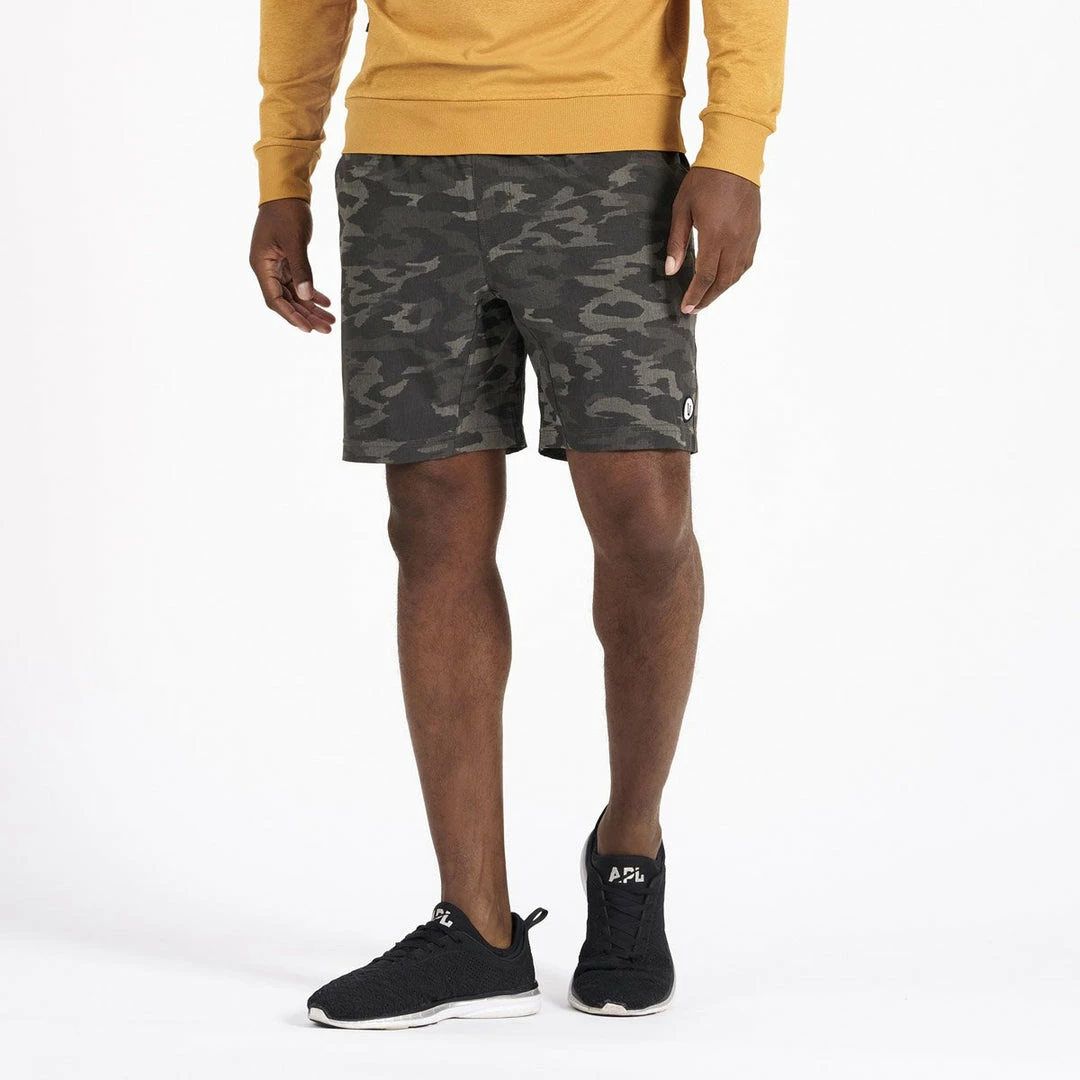 Vuori Men's Kore Short 39 Vuori Men's Kore Short