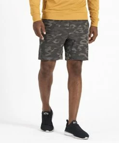 Vuori Men's Kore Short 89 Vuori Men's Kore Short