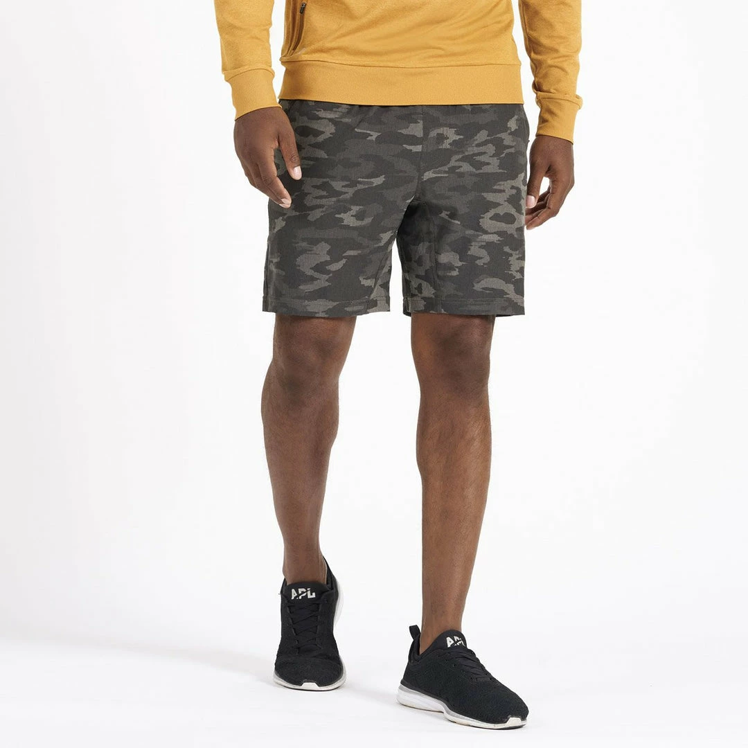 Vuori Men's Kore Short 40 Vuori Men's Kore Short