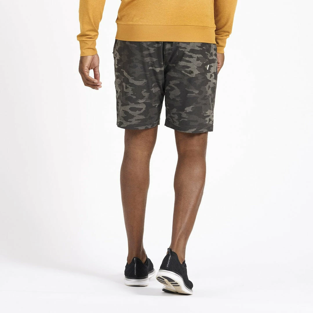 Vuori Men's Kore Short 41 Vuori Men's Kore Short