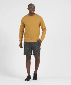 Vuori Men's Kore Short 91 Vuori Men's Kore Short